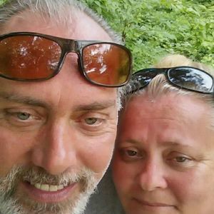 Meet your Posher, Eddie